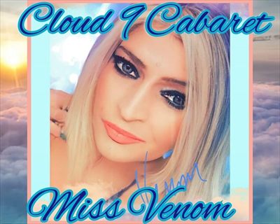 Venom_love78 profile photo 2