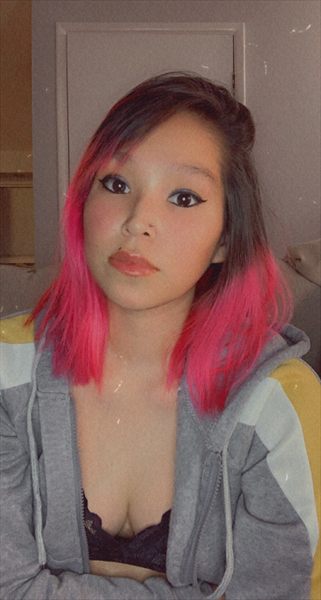 Kaye97