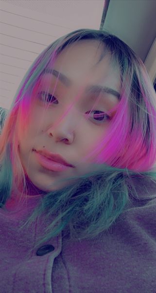 Kaye97 profile photo 2