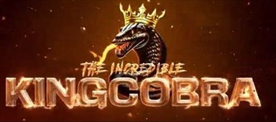 King Cobra profile photo 2