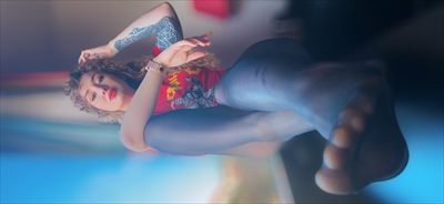 melkimnylon profile photo 2
