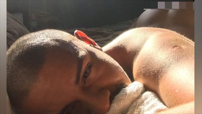 KINGVERSXXX👅😏 profile photo 2