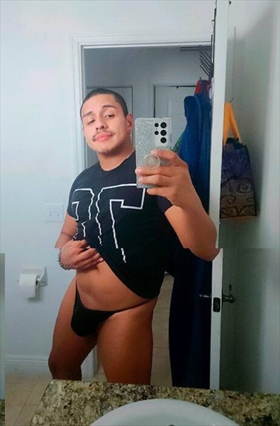 KINGVERSXXX👅😏 profile photo 3