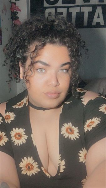 Tajja 🏳️‍⚧️ profile photo 3