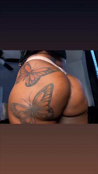 Chocolate fantasy 🍫 profile photo 2