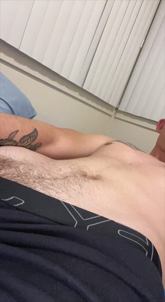 Austin profile photo 2