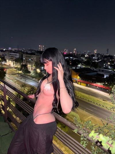 daniela vargas profile photo 3