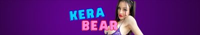 Kera Bear profile photo 2