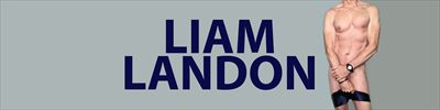 Liam Landon profile photo 2