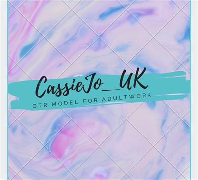 Cassie-Jo profile photo 2