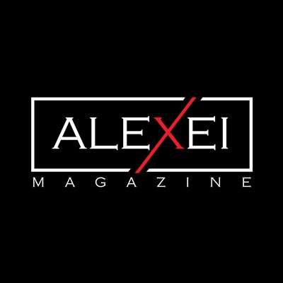 Alex Dem