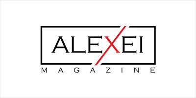 Alex Dem profile photo 2