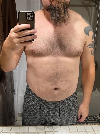 BigDaddyWI profile photo 2