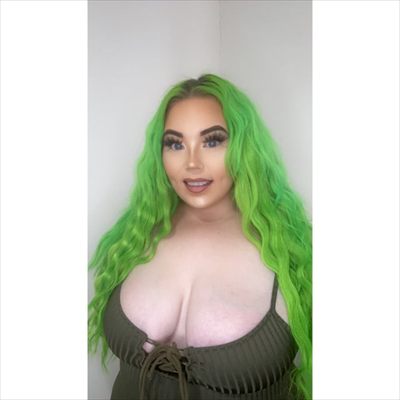 Kourtney-Jade (FREE PAGE) profile photo 3