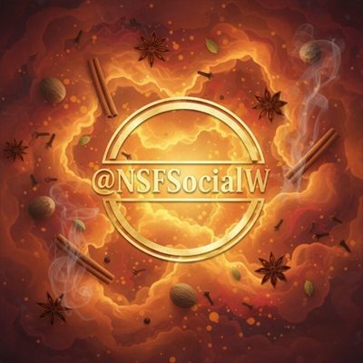 NSFSocialW profile photo 2
