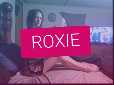 Roxie Moon profile photo 2