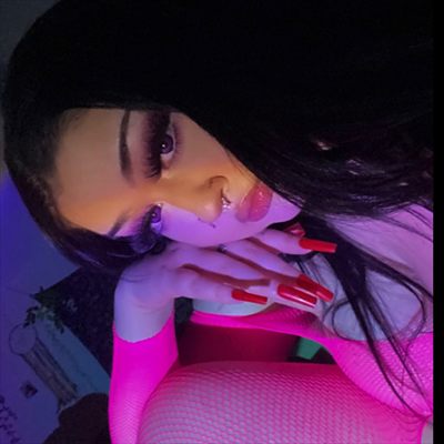 𝓼𝓴𝔂