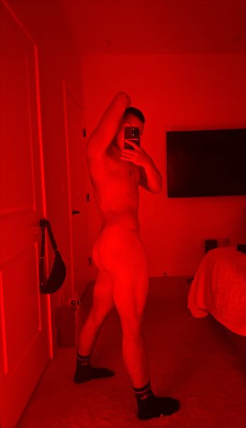 Dominic🔥🇮🇹🍑