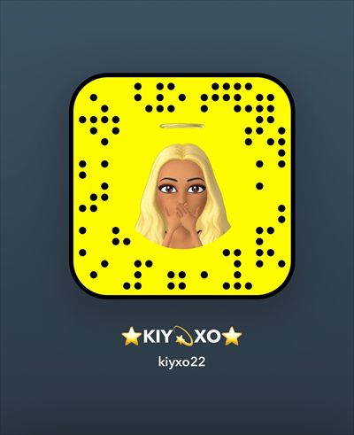Xo profile photo 2