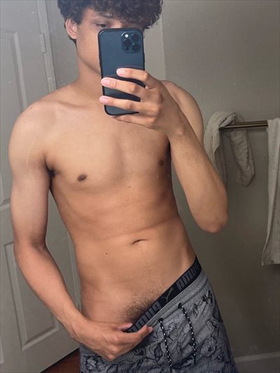 💦 profile photo 2