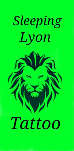 Lyonspride91 profile photo 2