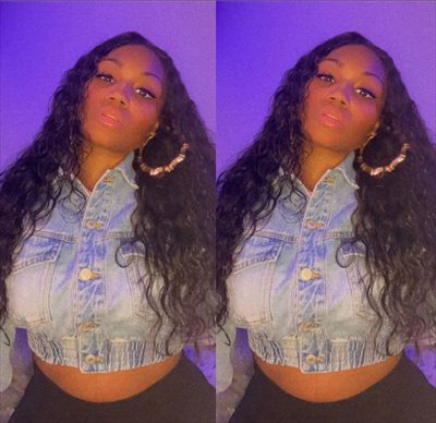 Miche💋