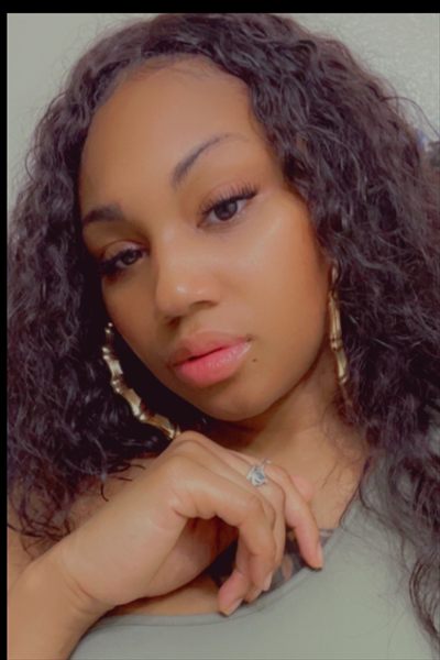 Miche💋 profile photo 2