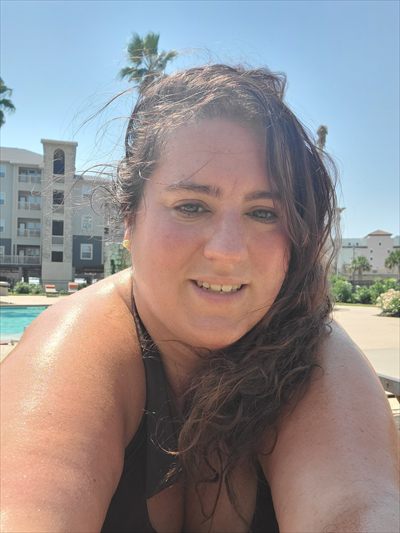 Challenge Me profile photo 2
