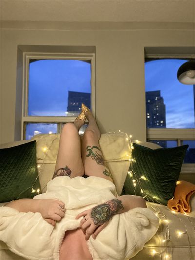 Kayty profile photo 2