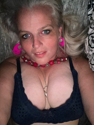 Txqueen profile photo 2