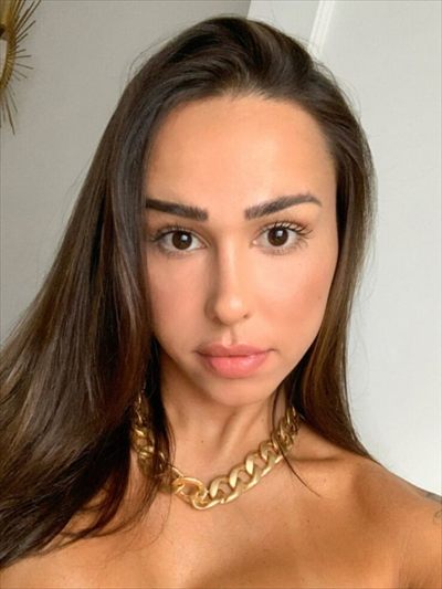 Babe Paulina profile photo 3