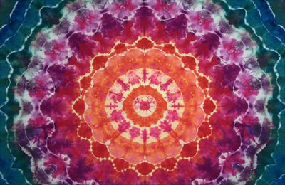 Tessa💋 profile photo 2