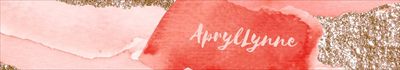 Apryl Lynne Teasers profile photo 2