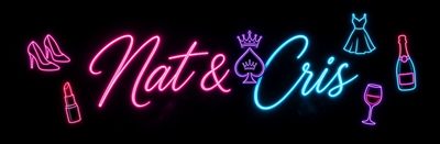 Natalia y Cristian profile photo 2