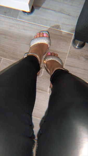 Mía profile photo 2