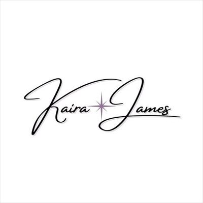 the kaira james profile photo 2