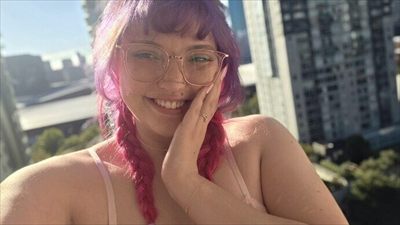 Wren profile photo 3