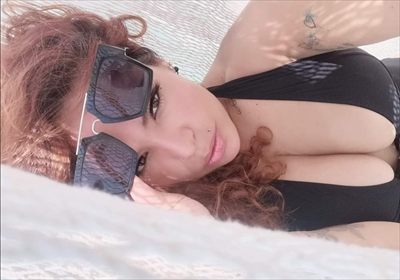La Bruja Mala🔥 profile photo 2