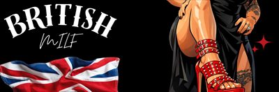 Your New Obsession 🇬🇧👀 profile photo 2