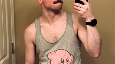 DaddyLaserXXXXs profile photo 2
