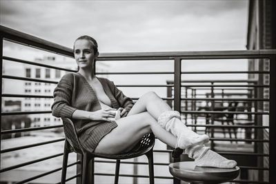 Emily profile photo 2