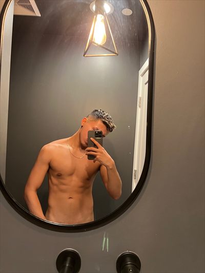 Zaden King