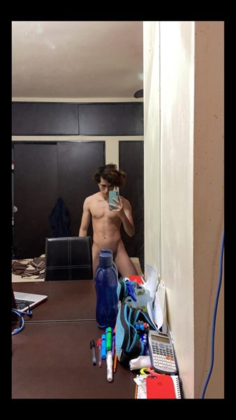 Twink Twonk Andres Chavito profile photo 2
