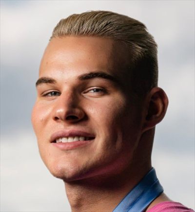 theOnlyCams