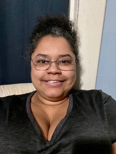 An*lAmy profile photo 2