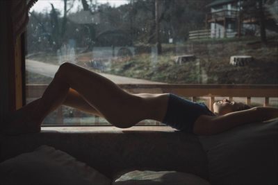 Jenna Citrus: Boobs, Butt, &amp; Bush profile photo 2