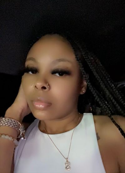 ReddHeadSkyy