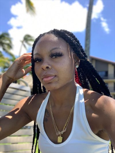 ReddHeadSkyy profile photo 3