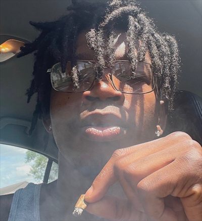 8inBiGuy profile photo 2