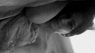 Persephone profile photo 2